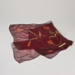 1703 6400 SCARF